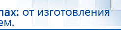 СКЭНАР-1-НТ (исполнение 01)  купить в Муроме, Аппараты Скэнар купить в Муроме, Официальный сайт Денас denaspkm.ru